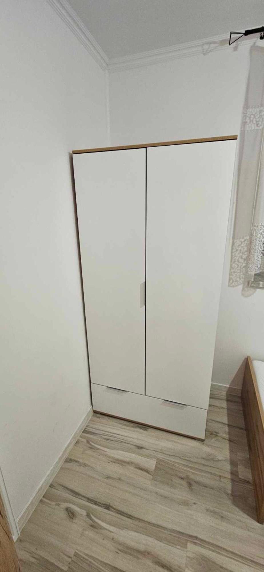 U Jedrusia Διαμέρισμα Zubrzyca Gorna Εξωτερικό φωτογραφία