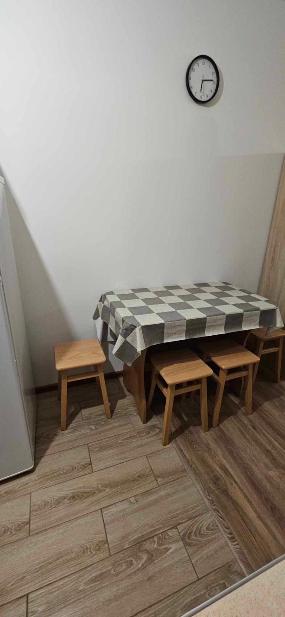 U Jedrusia Διαμέρισμα Zubrzyca Gorna Εξωτερικό φωτογραφία